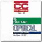  Fuji Film (FUJIFILM) цвет корректировка фильтр (CC фильтр ) одиночный товар фильтр CC R 30 10X 1