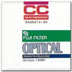  Fuji Film (FUJIFILM) цвет корректировка фильтр (CC фильтр ) одиночный товар фильтр CC M 7.5 10X 1
