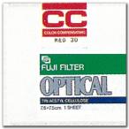  Fuji Film (FUJIFILM) цвет корректировка фильтр (CC фильтр ) одиночный товар фильтр CC R 7.5 10X 1
