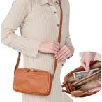 zucchero/ズッケロショルダ...