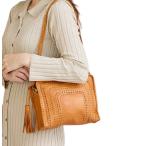 zucchero/ズッケロ本革ショ...