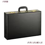 商品画像3