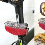 palmy-ps199-1-seatpost 方向指示器付きLEDリアライト　店頭引取送料無料　全国一律送料￥520-