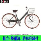 商品画像1