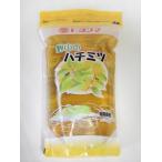 国産 野山のハチミツ 800g 袋入り 包装 日本製 はちみつ ハチミツ ハニー HONEY 蜂蜜 瓶詰 国産蜂蜜 国産ハチミツ