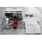 J-002 новый товар Jimny всасывающий турбо впускная камера JB23 1~3 type для 