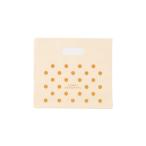 公式　かきたねキッチン　ナイロン小袋