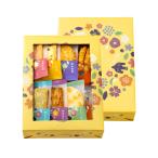  официальный . тест ... .14 пакет упаковка settled вне .. только . соответствует закуска подарок подарок 