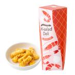  официальный . тест . высокий салат *teli море . майонез тест закуска подарок подарок 