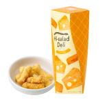  официальный . тест . высокий салат *teli сыр тест закуска подарок подарок 