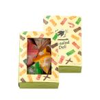  официальный . тест . высокий салат *teli10 пакет упаковка нет закуска подарок подарок 