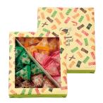  официальный . тест . высокий салат *teli30 пакет упаковка settled вне .. только . соответствует закуска подарок подарок 