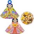  официальный ... arare Hina-Arare сезон товар кукла входить Hina-Arare 30g распродажа период 2026 год 1 месяц 9 день ~3 месяц 3 день закуска подарок подарок 