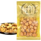  официальный ... arare местного производства рис использование бобы тысяч птица ×10 пакет входить * бесплатная доставка рука . пакет прилагается нет закуска подарок подарок 