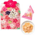  официальный . тест . сезон товар Sakura arare рука . пакет прилагается нет распродажа период 2026 год 3 месяц 1 день ~4 месяц 10 день 