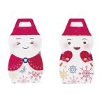  официальный . тест . сезон товар .....2025 год 11 месяц 1 день ~12 месяц 31 день рука . пакет прилагается нет 