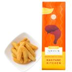  официальный .... кухня хурма. вид ... .. хурма pi- подставка сезон товар ...chi gold тест распродажа период 2026 год 1 месяц 15 день ~2026 год 2 месяц 28 день рука . пакет прилагается нет закуска подарок 