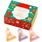  официальный .... кухня хурма. вид ... .. хурма pi- Mix упаковка Рождество BOX. .* упаковка нет распродажа период 2025 год 11 месяц 5 день ~2025 год 12 месяц 25 день 