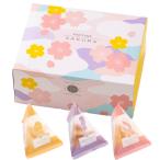  официальный .... кухня хурма. вид ... .. хурма pi- сезон товар Mix упаковка Sakura BOX. .* упаковка нет распродажа период 2026 год 2 месяц 15 день ~2026 год 3 месяц 31 день закуска 