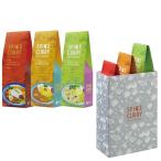  официальный карри. ..3 шт. комплект ( Osaka специя * карри. ....* зеленый карри ) [ упаковка нет ] закуска подарок подарок 