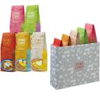  официальный карри. ..5 шт. комплект ( Osaka специя * карри. ....* ключ ma карри * зеленый карри * масло chi gold ) [ упаковка нет ] закуска подарок подарок 