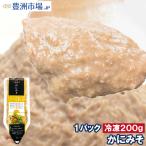  краб miso краб miso200g краб-стригун ..... краб тест . краб тест .