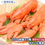  омар море . лобстер 3 хвост BBQ барбекю .. море . креветка 