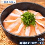  salmon - las ломтик salmon - las суши шуточный товар sashimi ломтик для бизнеса 8g × 20 листов ввод всего 160g