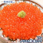 i.. икра соль икра соль ...1kg ×1.... лосось .... Аляска производство . яйцо 