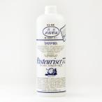 ショッピングパストリーゼ ドーバー　パストリーゼ77　1000ml換えボトル【除菌・抗菌・防臭・防カビ】　