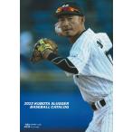 久保田スラッガー　２０２２年度版　野球　ＢＡＳＥＢＡＬＬ総合カタログ　メール便対応