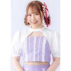 みゆ 生誕祭メッセージ動画（プレゼント花束代受付用）