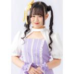 りこ。 生誕祭メッセージ動画（プレゼント花束代受付用）