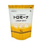 Toro mi-na постоянный модель 1kg