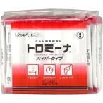  Toro mi-na гипер- модель 2g×50шт.