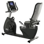  diamond ko Japan SPIRIT FITNESS беспроводной li can отдушина мотоцикл XBR95 обвес bai[ производитель прямая поставка / оплата при получении не возможно ]