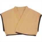  Kobe сырой . флис .. древесный уголь лучший бежевый [ производитель посылать за ][ заказ последующий отмена не возможно ]