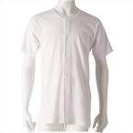  жизнь принадлежности джентльмен soft одним движением короткий рукав белый M 331 мужской уход для нижнее белье нижнее белье внутренний 