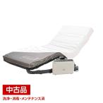 [ б/у ] накидка воздушная масса ta- Nexus R простыня комплект давление переключатель type матрац высокофункциональный модель CR-653 84 ширина Short матрац воздушный матрац высокофункциональный . электро- соответствует 