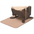  Panasonic eiji свободный дезодорация * водонепроницаемый сиденье ( скорость дезодорация модель ) VAL51001 портативный для туалета коврик Panasonic