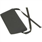 takanoSSP sheeting поддержка badoTC- S P05 инвалидная коляска подушка body . поддержка сиденье угол регулировка 