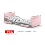 [ б/у ] электрический bed pala крепление bed KQ-68221 Len to серии 2 motor модель 91 ширина Mini розовый [ наложенный платеж не возможно ]