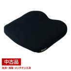 [ б/у ]auruREHA(li - ) постоянный 40cm ширина OWL21-BK1-4040