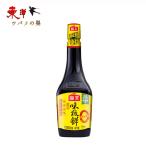  море небо тест высшее . соевый соус 750ml[1 пункт ].. соевый соус тест высшее . China соевый соус китайская кухня 750mlx1 пункт 