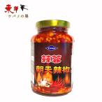 Toei.. утро небо ..380g[1 пункт ] чеснок ввод ультра . приправа Taiwan производство . масло 380gx1 пункт 