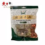 .. ароматические вещества 60g[1 пункт ] приправа анис звёздчатый ui both багряник японский кожа сырой . can слон солнечный The si большой стоимость .. стоимость приправа . стоимость приправа .. ароматические вещества 60gx1 пункт 
