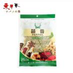 ..50g[1 пункт ]ui both приправа китайский приправа мясная кулинария . обязательный 50gx1 пункт 