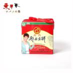 ... префектура бобы доска соус 1KG[1 пункт ] 4 река способ красный острый перец miso to- van Jean 4 река бобы доска соус китайский пищевые ингредиенты китайская кухня для для бизнеса 1KGx1 пункт 