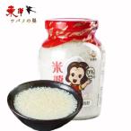  рис .. рис sake 250g[1 пункт ] sake . departure . клейкий рис оригинальный . рис натуральный departure .. тест . sake . китайский пищевые ингредиенты 250gx1 пункт 