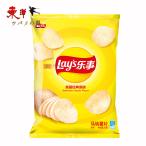 приятный .. одна сторона (. тест )40g[1 пункт ] Rays картофель chip s party закуска закуска 40gx1 пункт 